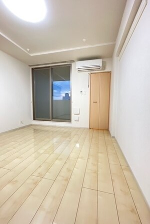 グランツ・Kの物件内観写真